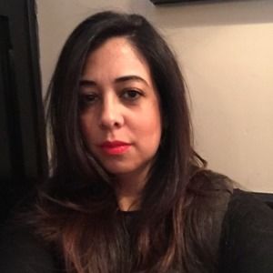 Meet your Posher, Mio